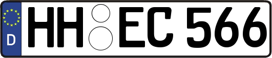 HH-EC566