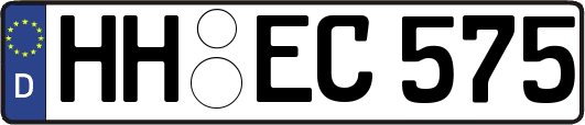 HH-EC575