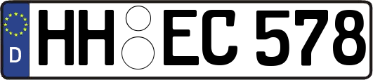 HH-EC578