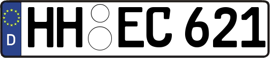 HH-EC621