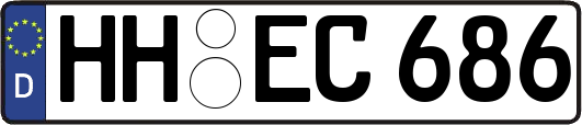 HH-EC686