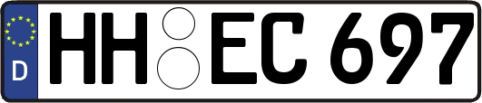 HH-EC697