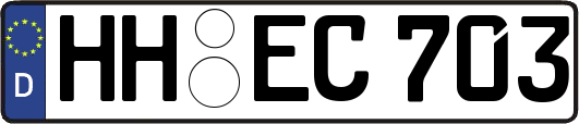 HH-EC703
