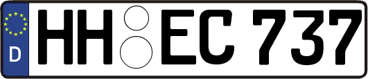 HH-EC737