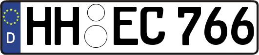 HH-EC766