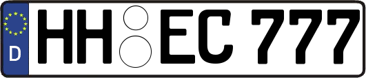 HH-EC777
