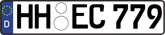 HH-EC779