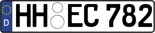 HH-EC782
