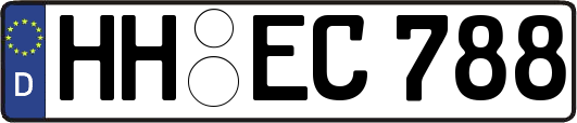 HH-EC788