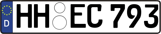 HH-EC793