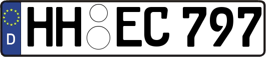 HH-EC797