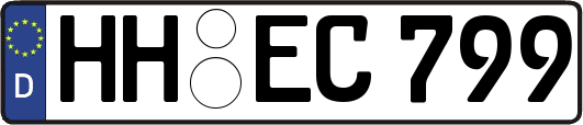 HH-EC799