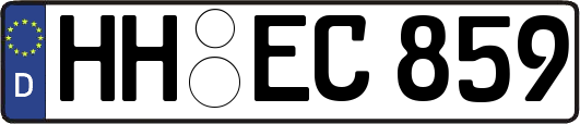 HH-EC859