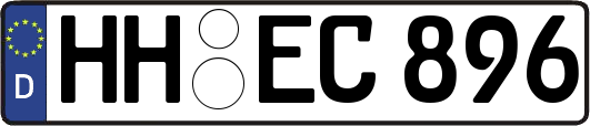 HH-EC896