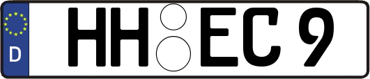 HH-EC9