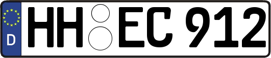 HH-EC912