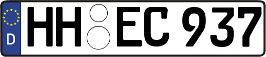 HH-EC937