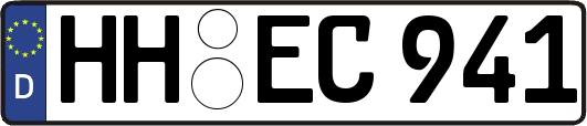 HH-EC941