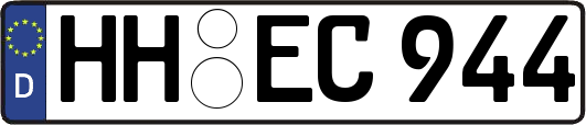 HH-EC944