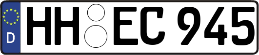 HH-EC945