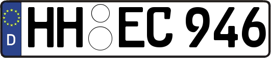 HH-EC946
