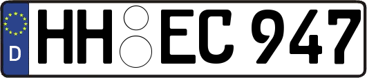 HH-EC947