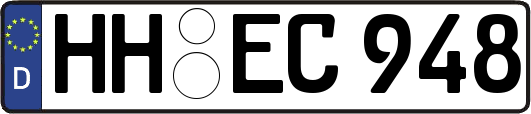 HH-EC948