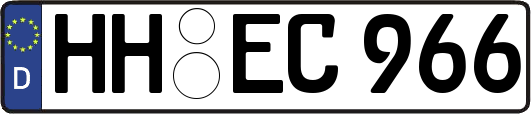 HH-EC966
