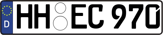HH-EC970