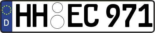 HH-EC971