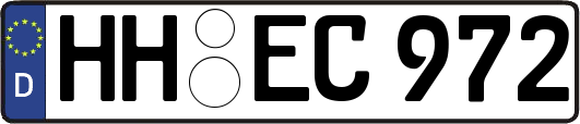 HH-EC972