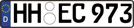 HH-EC973
