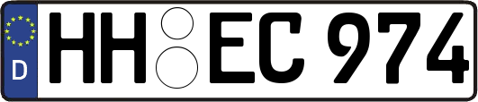 HH-EC974