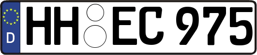 HH-EC975