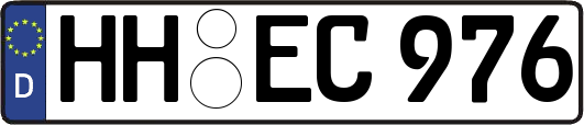 HH-EC976
