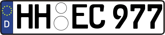HH-EC977