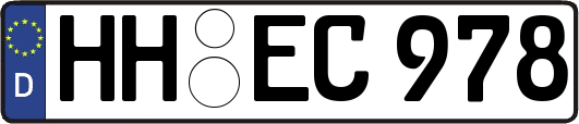HH-EC978