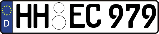 HH-EC979