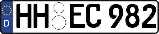 HH-EC982