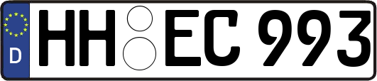 HH-EC993