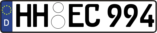 HH-EC994