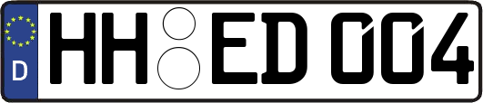 HH-ED004