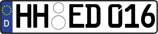 HH-ED016