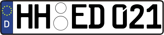 HH-ED021