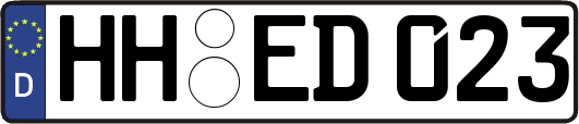 HH-ED023