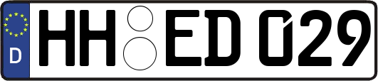 HH-ED029