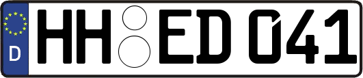 HH-ED041