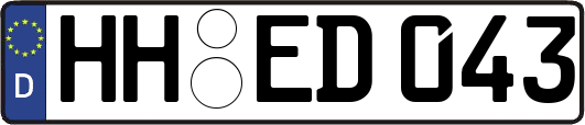 HH-ED043