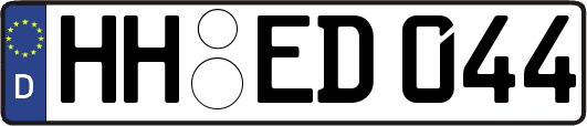 HH-ED044