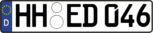 HH-ED046
